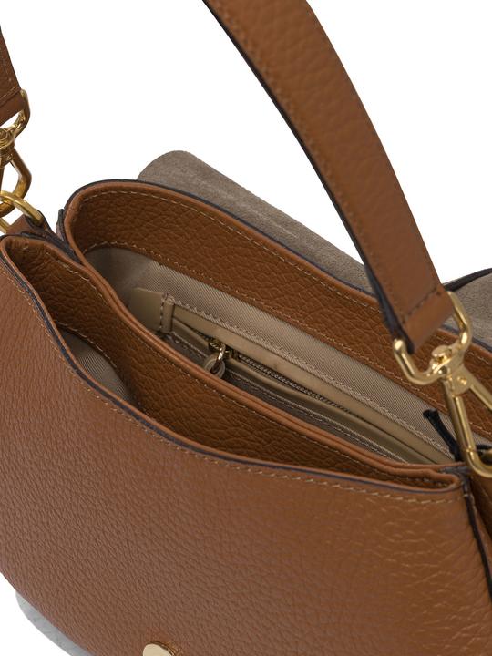 Actual product image Gianni Chiarini Helena Round