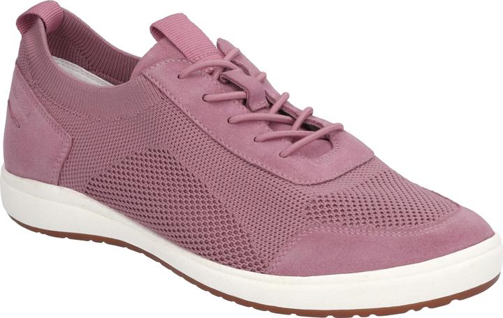 Produktbild Josef Seibel 67748-325 (36)
