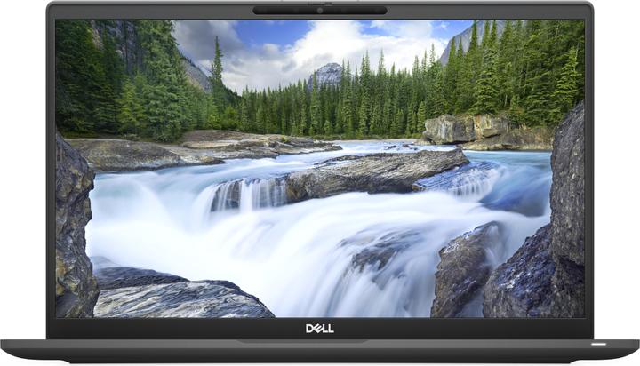 Produktbild Dell Latitude 7520 (15.60", Intel Core i7-1165G7, 16 GB, 256 GB, CH)