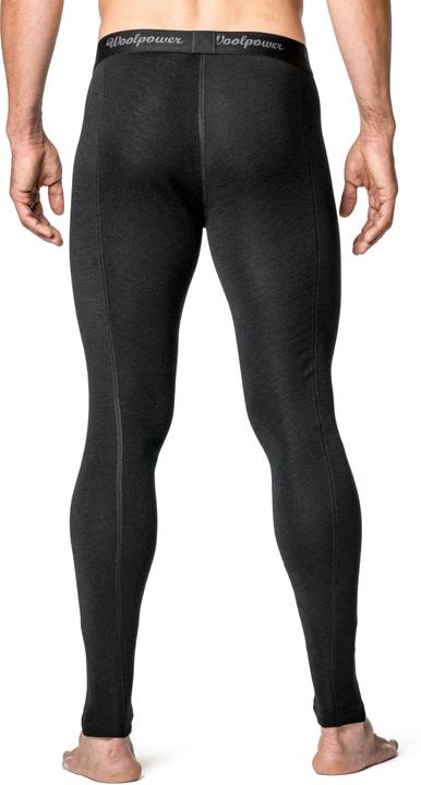 Immagine prodotto Woolpower Lite Long Johns (S)