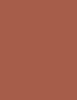 Immagine prodotto Bourjois Rouge Fabuleux 001 Abracadabeige! (001 Abracadabra beige)