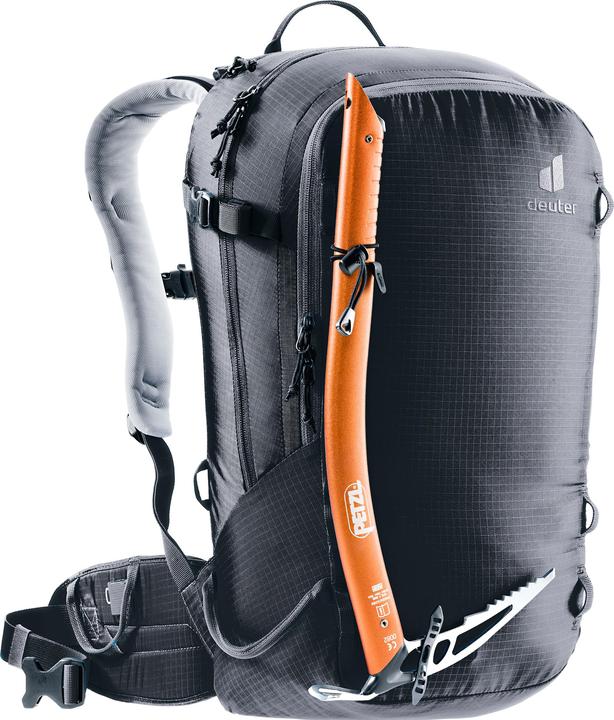 Actual product image Deuter Freerider 28 (28 l)