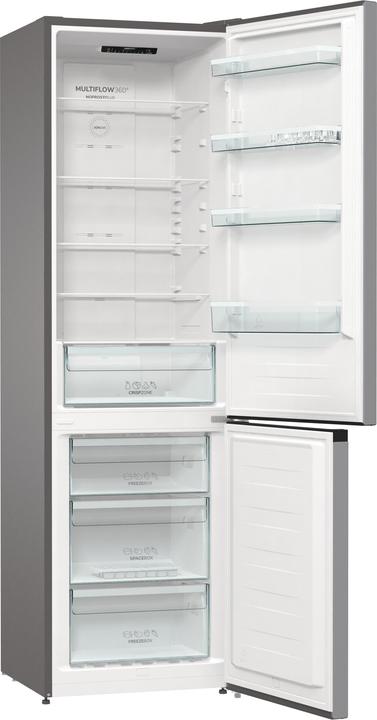 Produktbild Gorenje NRK 6202ES4 (331 l)