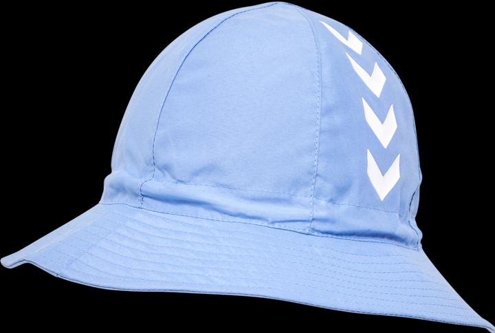 Image du produit hummel Chapeau Hmlstarfish (50, 51, 52)