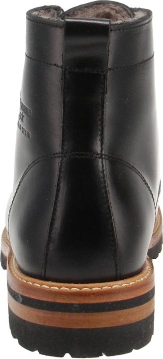 Image du produit Panama Jack Bottes (44)