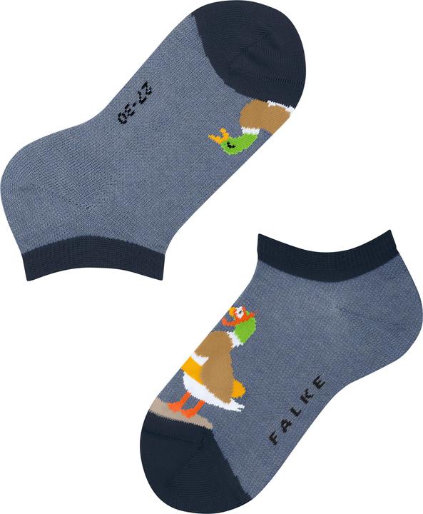 Image du produit Falke Funny Duck Friends SN (23 - 26)