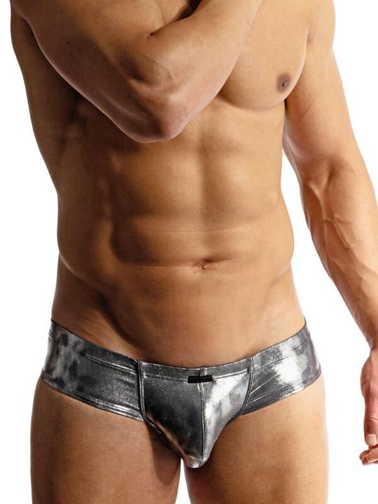 Produktbild Manstore Cheeky Brief (L)