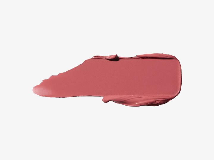 Actual product image MAC Cosmetics Macximal Silky Matte Lipstick You Wouldn't (648 You Wouldn't Get It)
