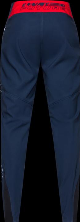 Produktbild Fox Flexair Pant Elevated (28)