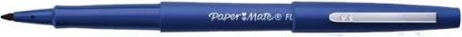 Immagine prodotto Paper Mate Sapore Originale (Blu, 1 x)