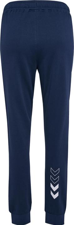 Immagine prodotto hummel Hmlelemental Pants Regolari Donna (L)