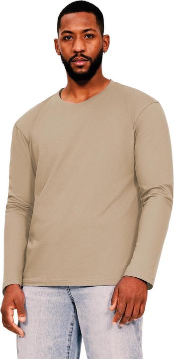 Casual Performance TShirt