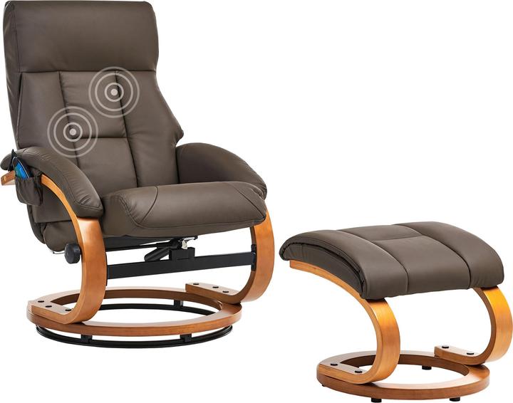Actual product image Beliani force