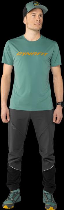 Actual product image Dynafit Traverse 2 S/S (54, XXL)