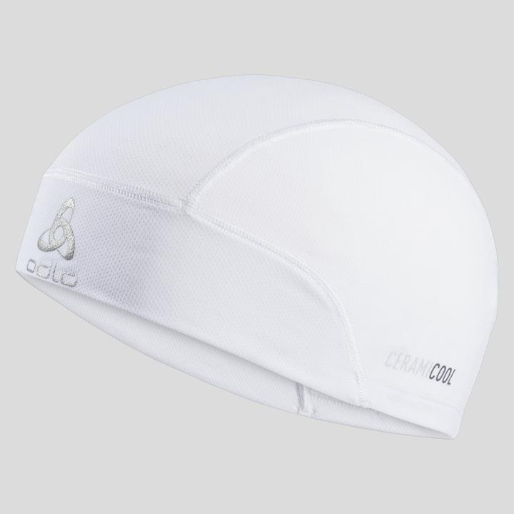 Produktbild Odlo Ceramicool (One Size)