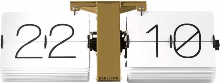 Image du produit Karlsson Retournez