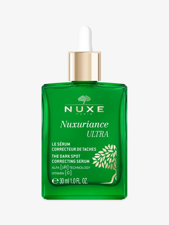 Immagine prodotto Nuxe Nuxuriance Ultra Sérum Correttivo Taches 30 ml (30 ml)
