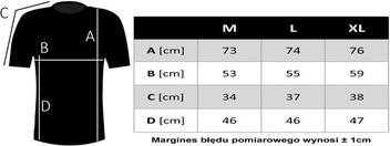 Image du produit Tommy Hilfiger T-shirt pour homme (M)