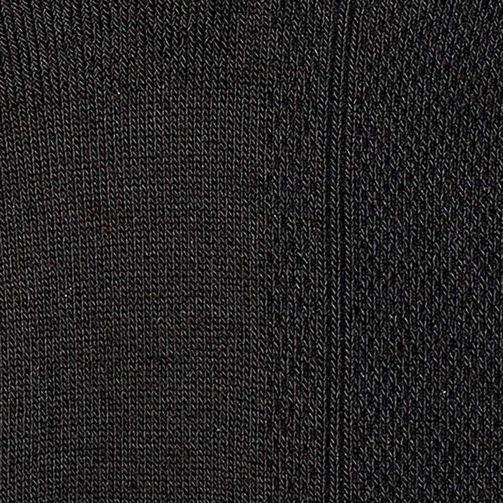 Produktbild Falke Cool Kick Unisex (Einzelpack, 37 - 38)