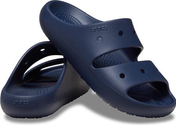 Actual product image Crocs Classic Sandal v2 (37)