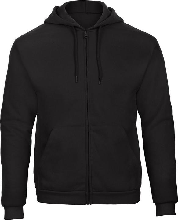 B&C UTBC3649 P (XS)