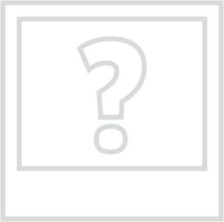 Kärcher Professional Behälter für Schaumlanze1l