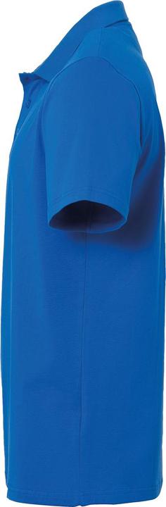 Immagine prodotto Uhlsport Polo Essenziale (L)