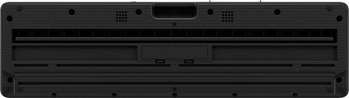 Immagine prodotto Casio Tastiera LK-S450 (61 Chiavi)