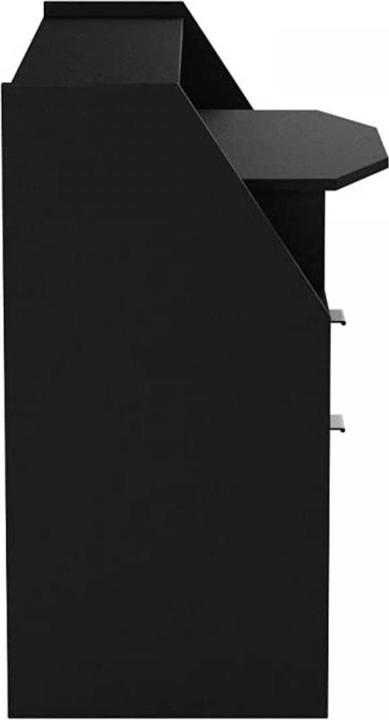 Actual product image Miadomodo Desk