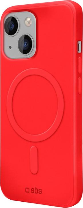 Image du produit SBS Housse de protection (Apple iPhone 14 Plus)