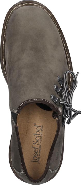 Produktbild Josef Seibel 21676-994 (39)