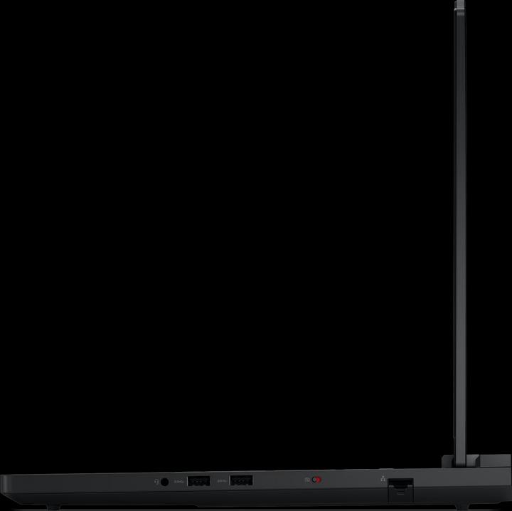 Immagine prodotto Lenovo Legion Pro 7 RTX 5080 (16", Intel Core Ultra 9 275HX, 32 GB, 1000 GB, CH)
