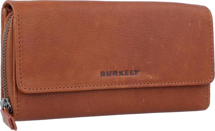 Actual product image Burkely Antique Avery Purse