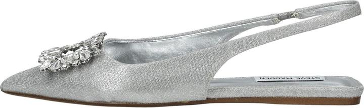 Actual product image Steve Madden Ballerinas (38)