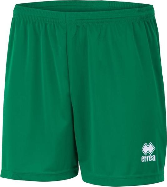 Actual product image Errea New Skin Short Jr (134)