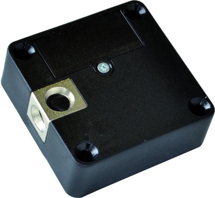 Produktbild PS Elektronisches Möbelschloss Solo 12 V