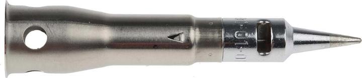Immagine prodotto Weller Erem WPT-01 needle tip for WSTA-6 iron,1mm (Punta di saldatura)