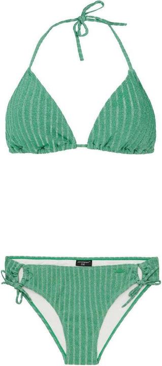 Protest Bikinis PRTChanti triangle bikini (38)