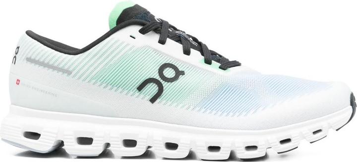 Produktbild On Running Cloud 6 Push (44.5)