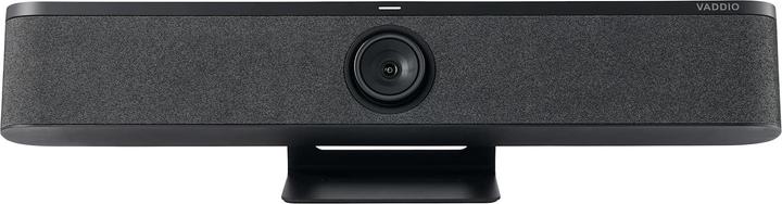 Actual product image Vaddio Venture VideoBAR