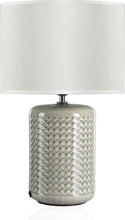 Actual product image Pauleen Go for Glow (E27)