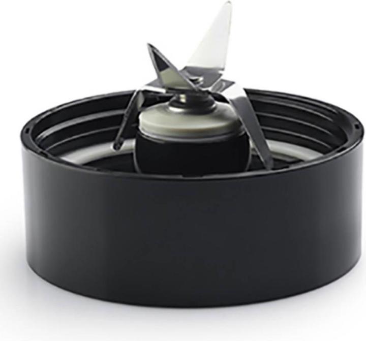 Produktbild Arzum Firrin (300 W)