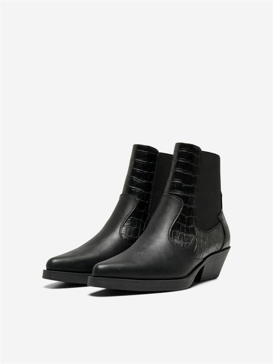 Image du produit Only Bottes (38)