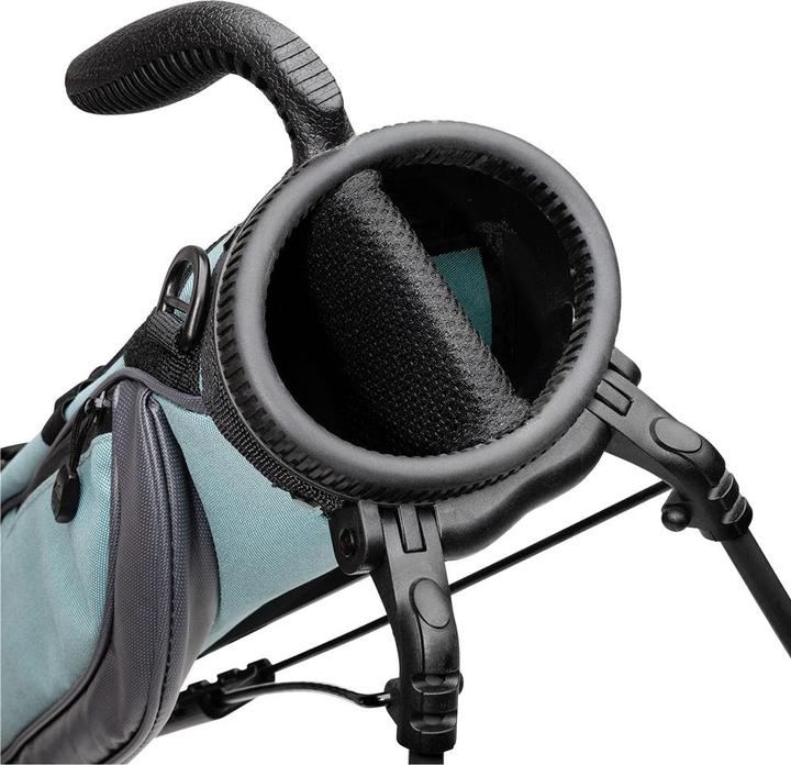 Image du produit Sunday Golf Sac Loma