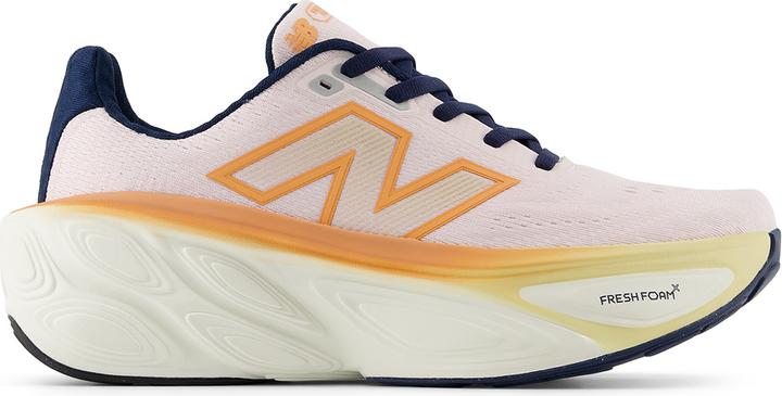 Produktbild New Balance WMORLT5 Fresh Foam X More v5 (43)