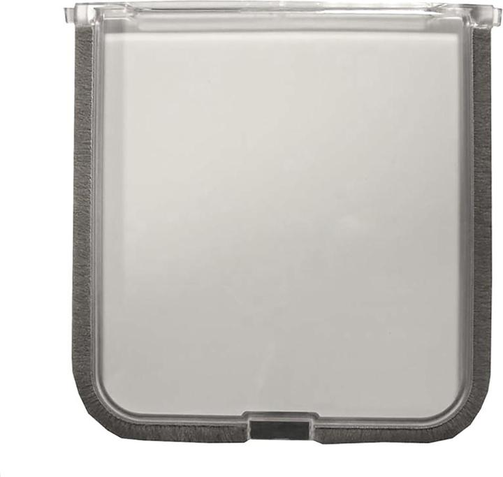 Actual product image Cat Mate 918 Replacement door for 254 / 410530
