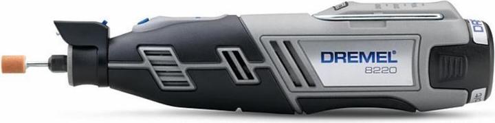 Produktbild Dremel 8220 (8220-2/45)