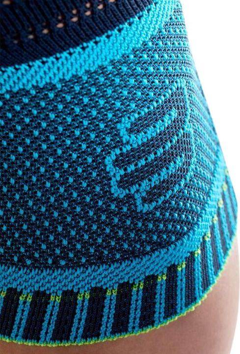 Actual product image Bauerfeind Sports Knee Support (XL)