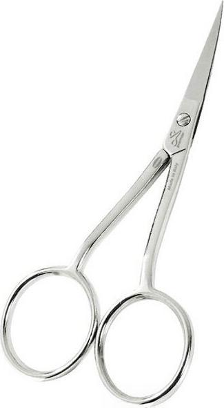 Produktbild Premax Stickschere gebogen 4,25 Zoll 105mm (10.50 cm)