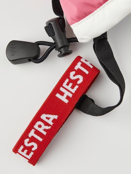 Produktbild Hestra Gauntlet CZone Handschuhe (5)